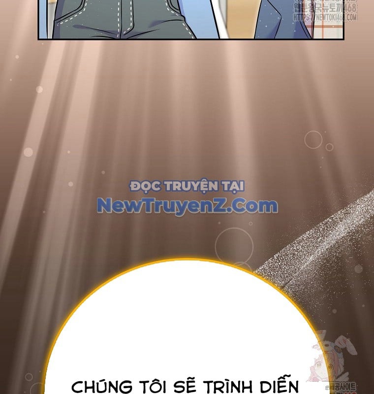 Làm Siêu Sao Từ 0 Tuổi Chap 53 - Next Chap 54