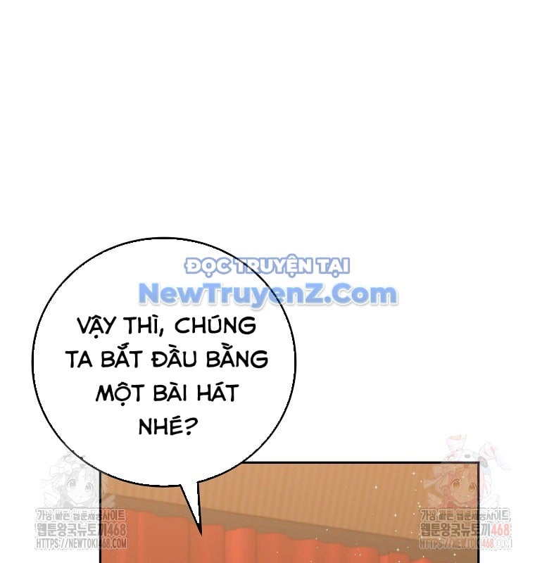 Làm Siêu Sao Từ 0 Tuổi Chap 53 - Next Chap 54