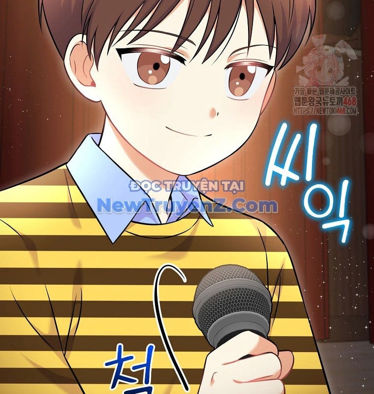 Làm Siêu Sao Từ 0 Tuổi Chap 53 - Next Chap 54