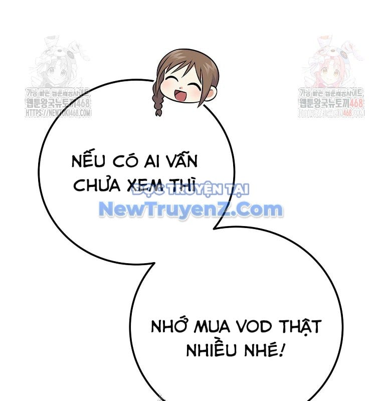 Làm Siêu Sao Từ 0 Tuổi Chap 53 - Next Chap 54