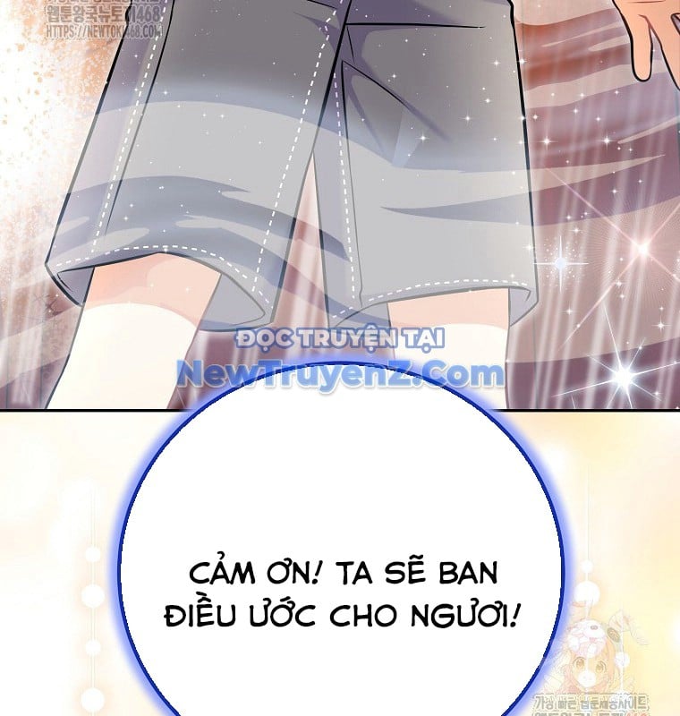 Làm Siêu Sao Từ 0 Tuổi Chap 53 - Next Chap 54