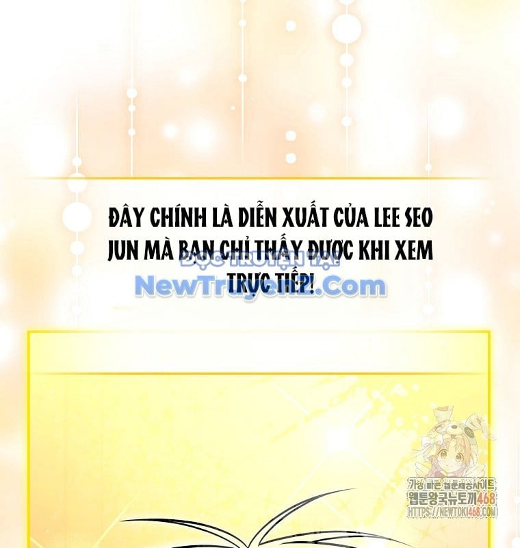 Làm Siêu Sao Từ 0 Tuổi Chap 53 - Next Chap 54