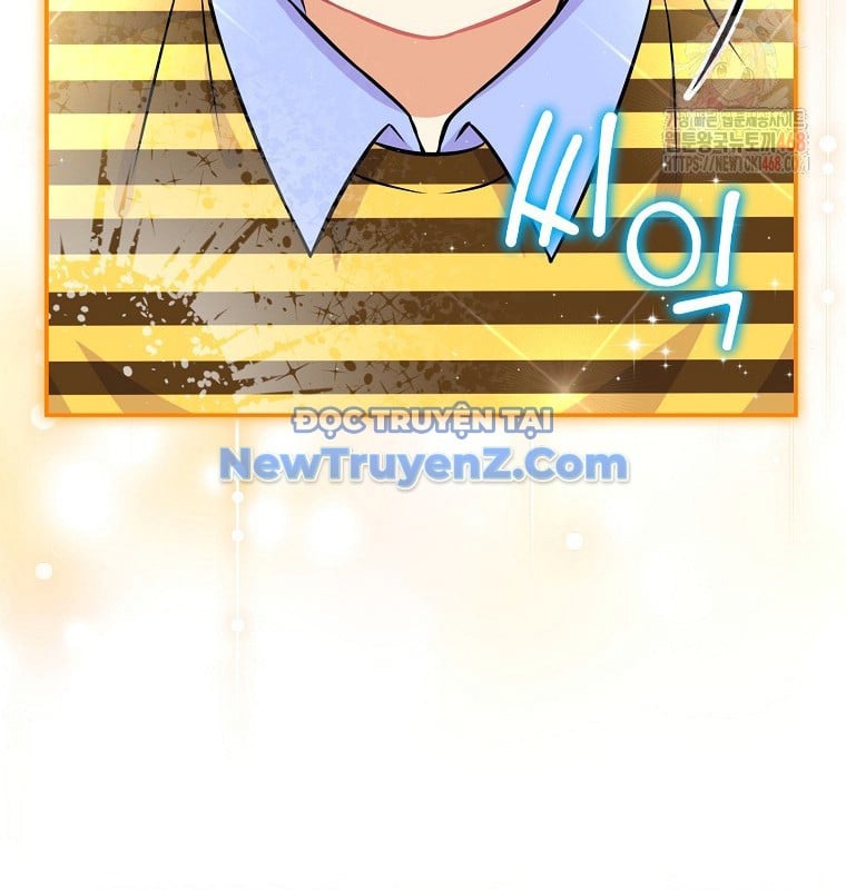 Làm Siêu Sao Từ 0 Tuổi Chap 53 - Next Chap 54