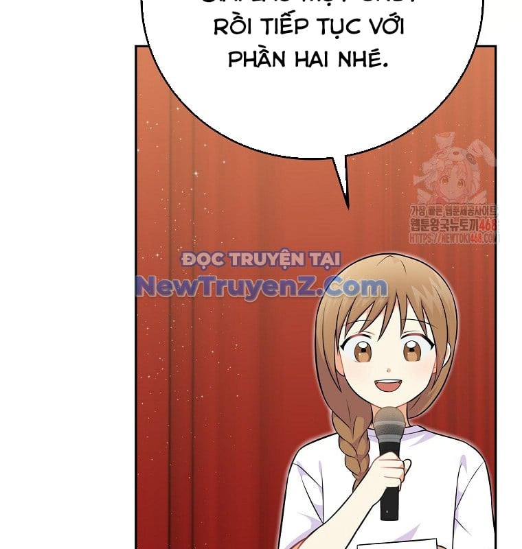 Làm Siêu Sao Từ 0 Tuổi Chap 53 - Next Chap 54