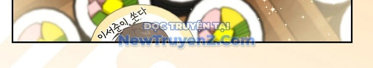 Làm Siêu Sao Từ 0 Tuổi Chap 53 - Next Chap 54