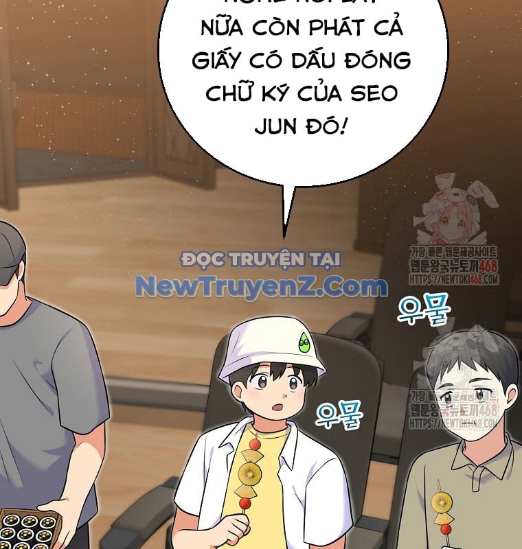 Làm Siêu Sao Từ 0 Tuổi Chap 53 - Next Chap 54
