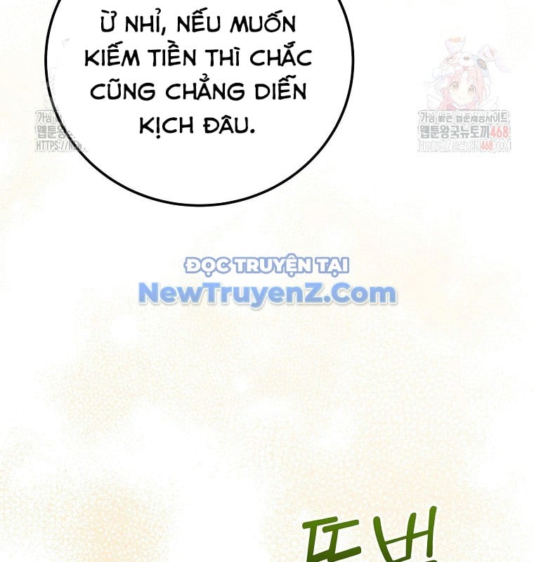 Làm Siêu Sao Từ 0 Tuổi Chap 53 - Next Chap 54