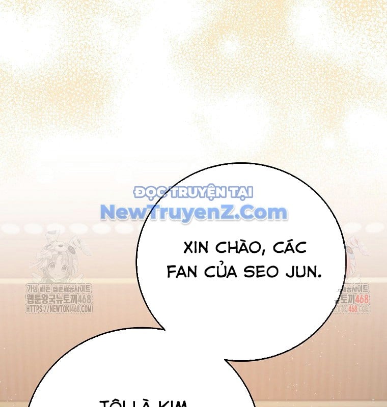 Làm Siêu Sao Từ 0 Tuổi Chap 53 - Next Chap 54