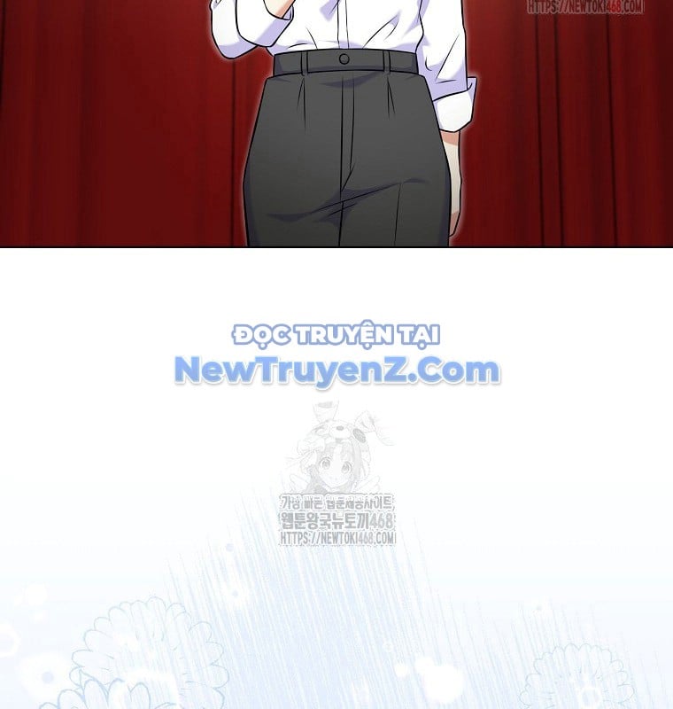 Làm Siêu Sao Từ 0 Tuổi Chap 53 - Next Chap 54