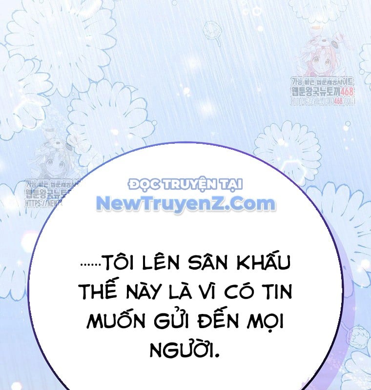 Làm Siêu Sao Từ 0 Tuổi Chap 53 - Next Chap 54