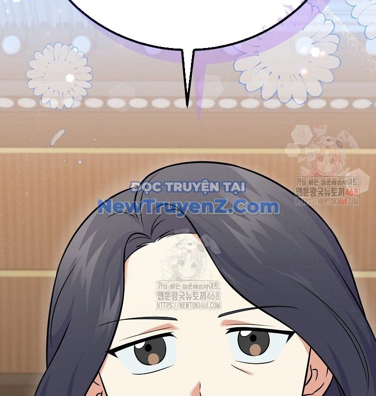 Làm Siêu Sao Từ 0 Tuổi Chap 53 - Next Chap 54