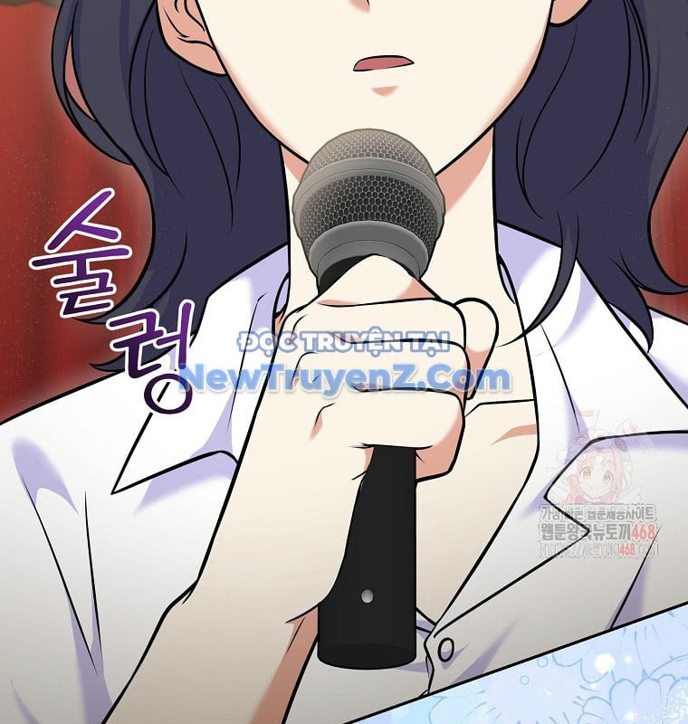 Làm Siêu Sao Từ 0 Tuổi Chap 53 - Next Chap 54