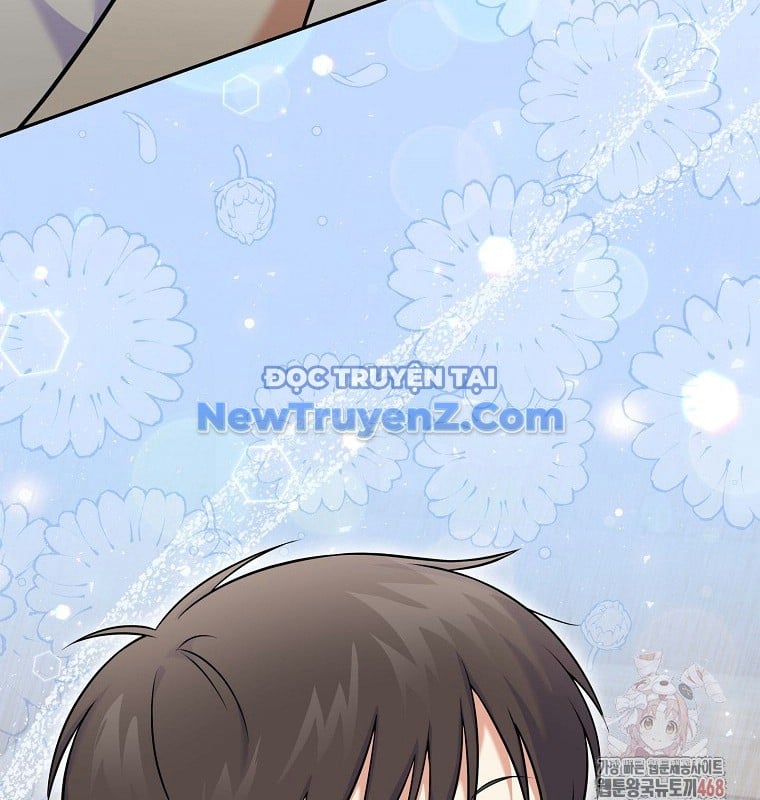 Làm Siêu Sao Từ 0 Tuổi Chap 53 - Next Chap 54