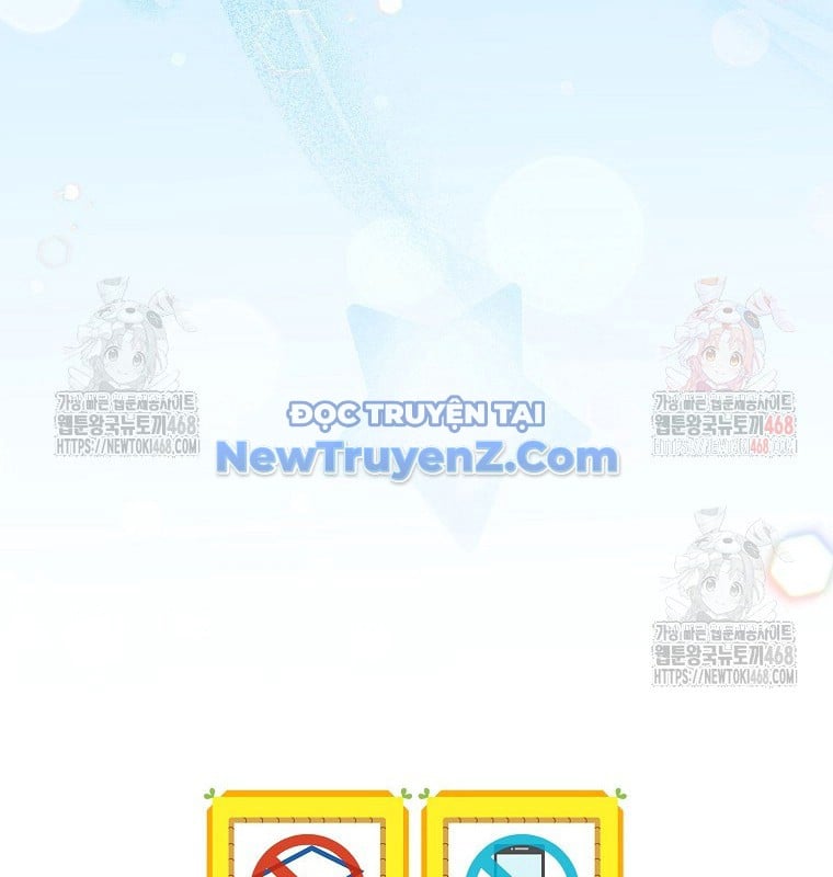 Làm Siêu Sao Từ 0 Tuổi Chap 53 - Next Chap 54