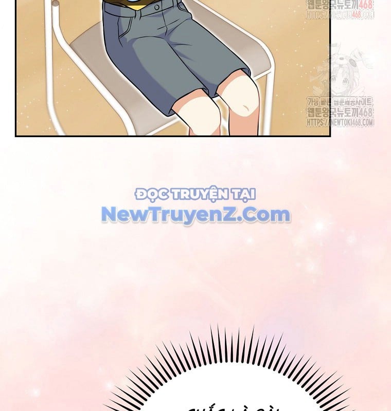 Làm Siêu Sao Từ 0 Tuổi Chap 53 - Next Chap 54