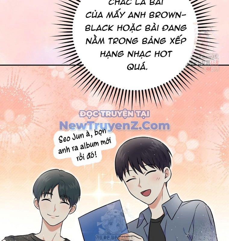 Làm Siêu Sao Từ 0 Tuổi Chap 53 - Next Chap 54