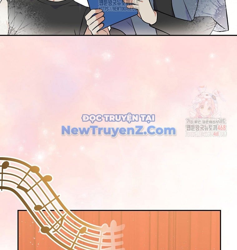 Làm Siêu Sao Từ 0 Tuổi Chap 53 - Next Chap 54