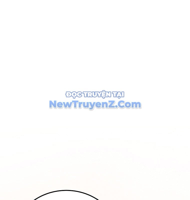 Làm Siêu Sao Từ 0 Tuổi Chap 53 - Next Chap 54