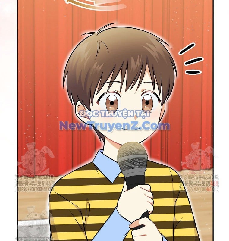 Làm Siêu Sao Từ 0 Tuổi Chap 53 - Next Chap 54