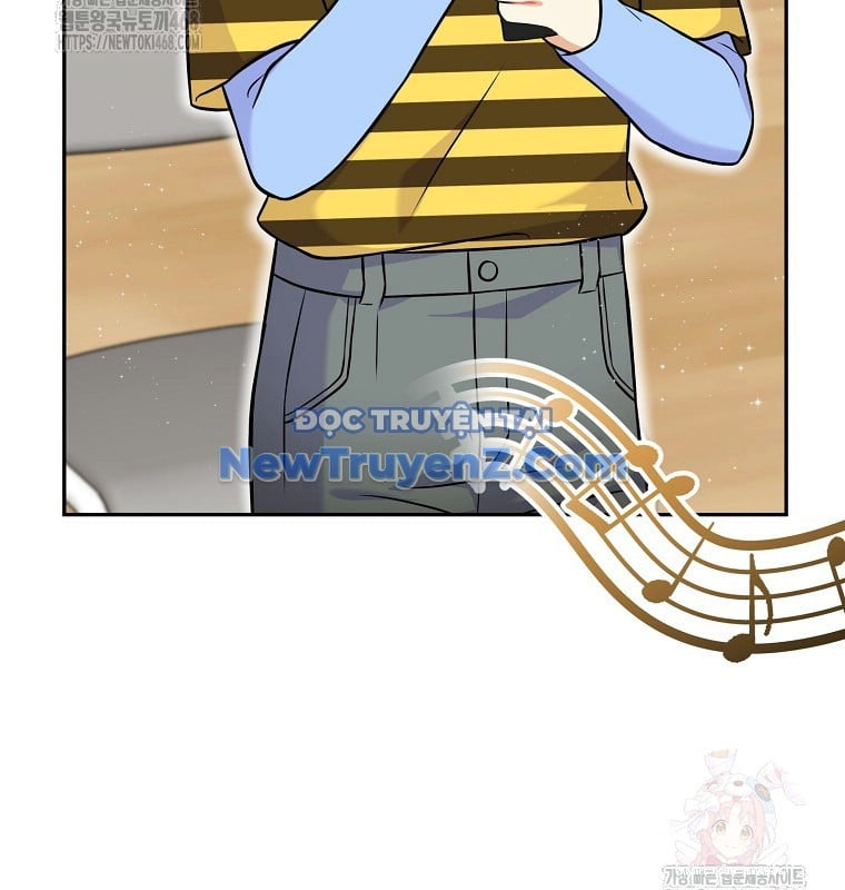 Làm Siêu Sao Từ 0 Tuổi Chap 53 - Next Chap 54