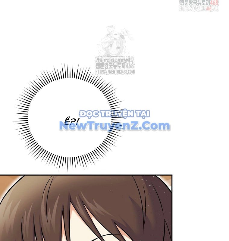 Làm Siêu Sao Từ 0 Tuổi Chap 53 - Next Chap 54