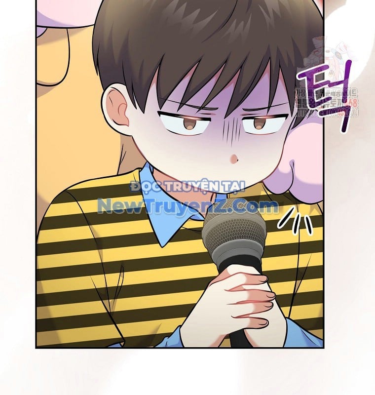 Làm Siêu Sao Từ 0 Tuổi Chap 53 - Next Chap 54