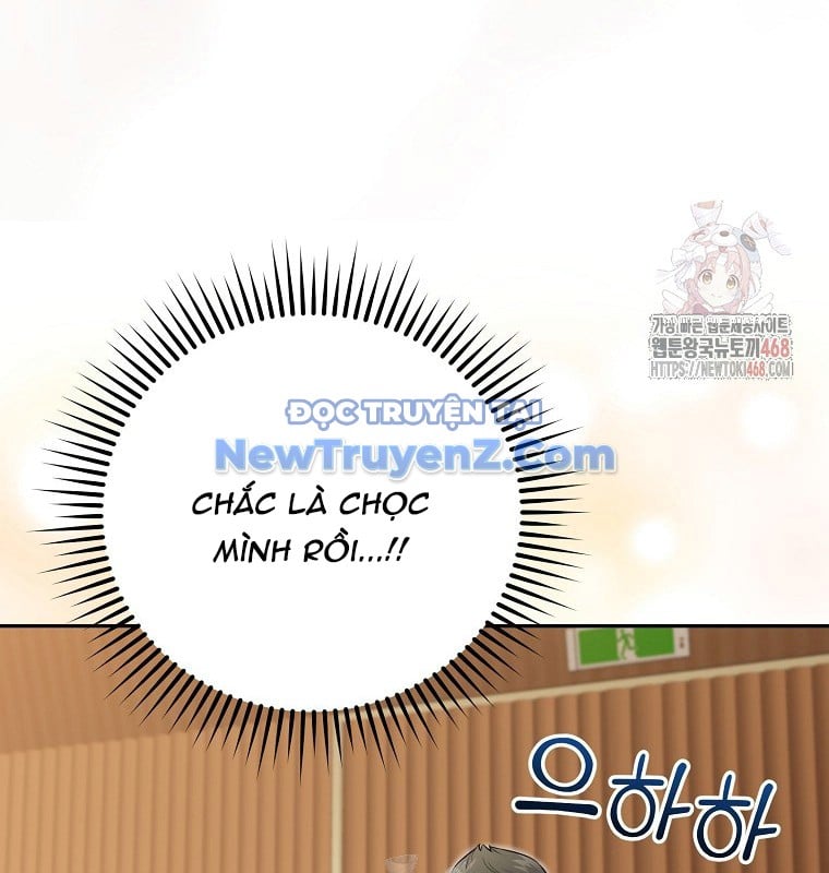 Làm Siêu Sao Từ 0 Tuổi Chap 53 - Next Chap 54