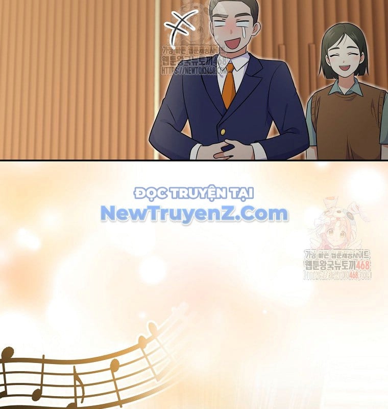 Làm Siêu Sao Từ 0 Tuổi Chap 53 - Next Chap 54