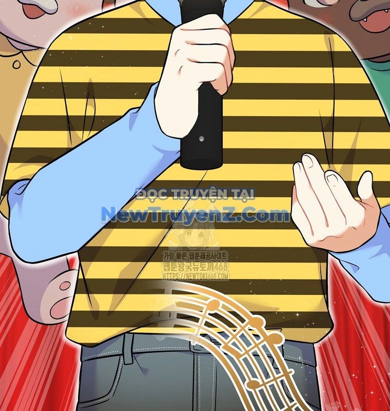 Làm Siêu Sao Từ 0 Tuổi Chap 53 - Next Chap 54