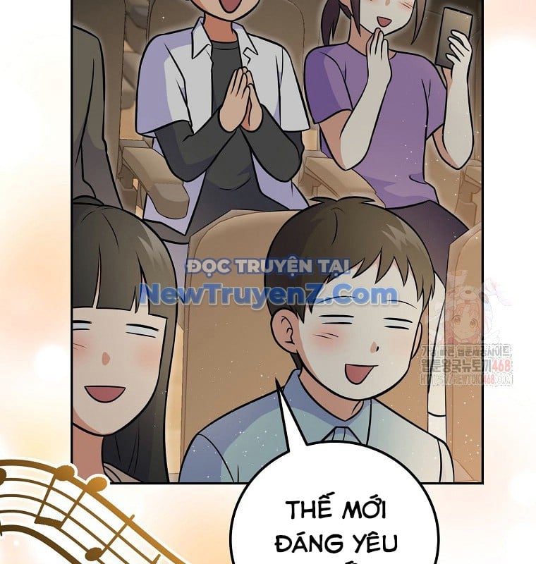 Làm Siêu Sao Từ 0 Tuổi Chap 53 - Next Chap 54