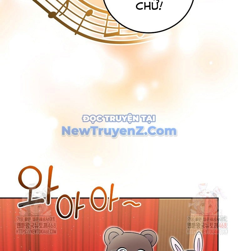 Làm Siêu Sao Từ 0 Tuổi Chap 53 - Next Chap 54