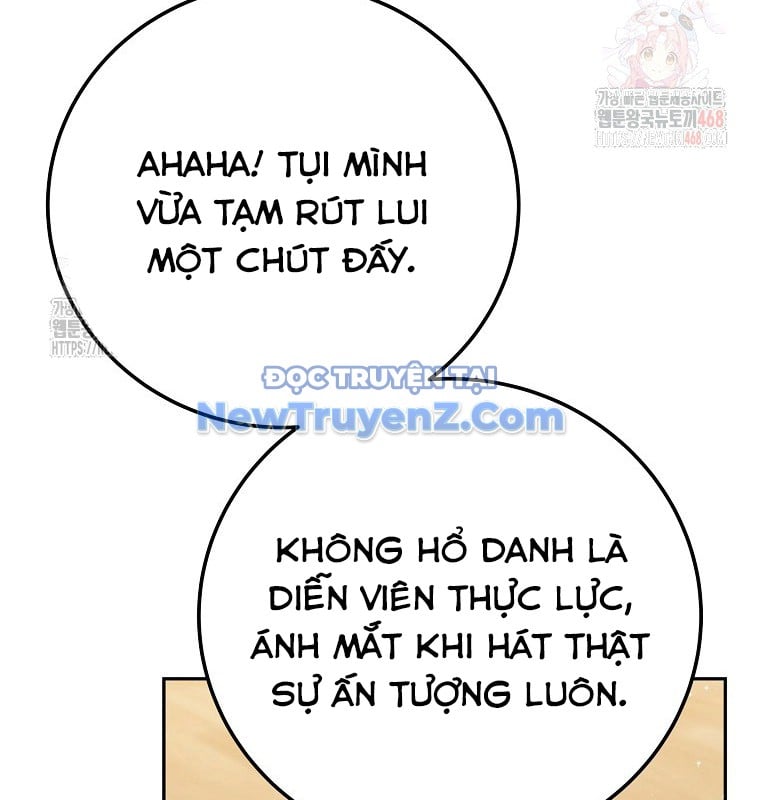 Làm Siêu Sao Từ 0 Tuổi Chap 53 - Next Chap 54