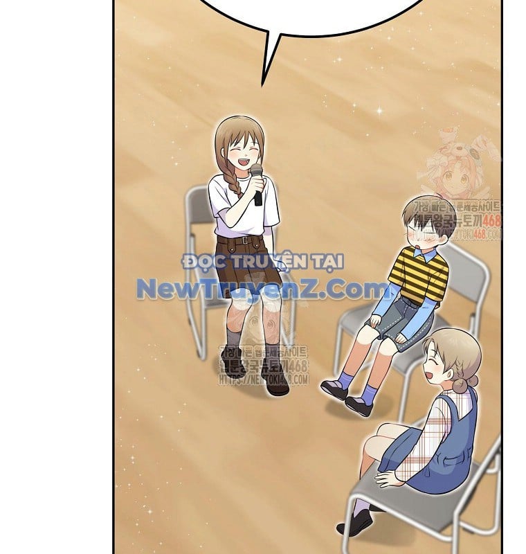 Làm Siêu Sao Từ 0 Tuổi Chap 53 - Next Chap 54