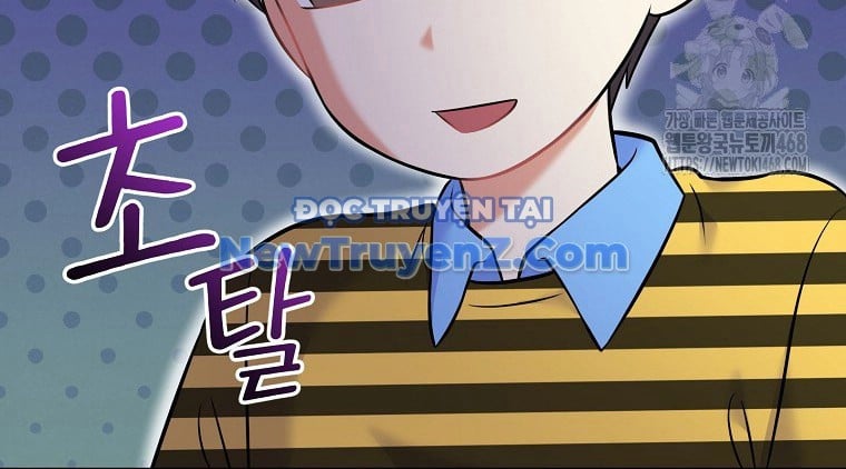 Làm Siêu Sao Từ 0 Tuổi Chap 53 - Next Chap 54
