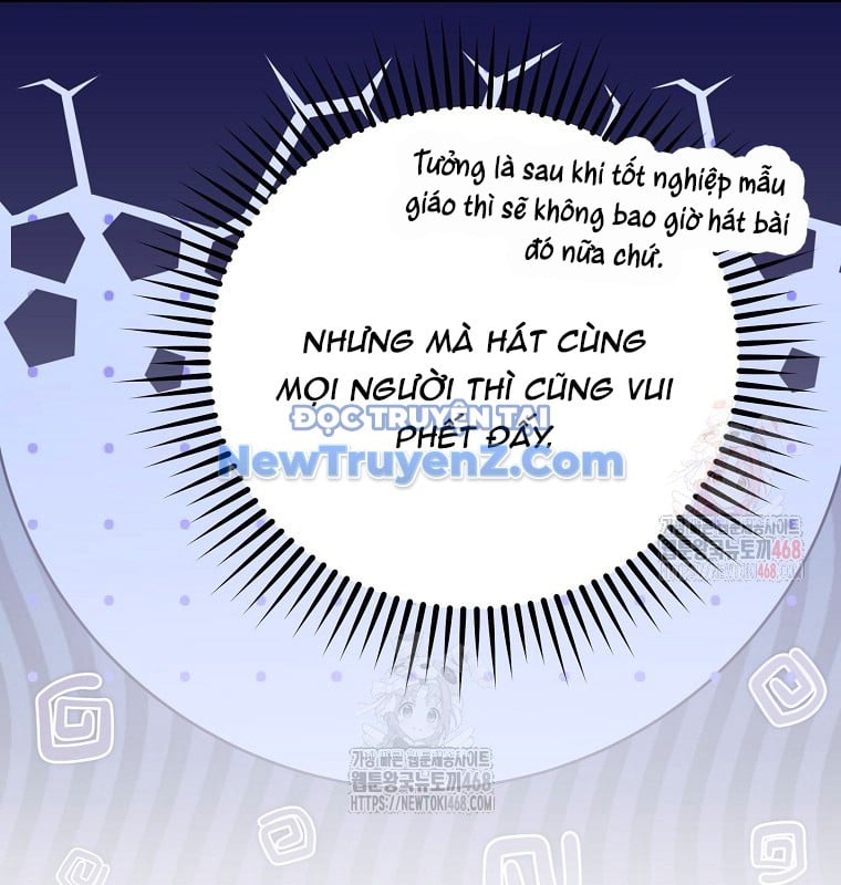 Làm Siêu Sao Từ 0 Tuổi Chap 53 - Next Chap 54