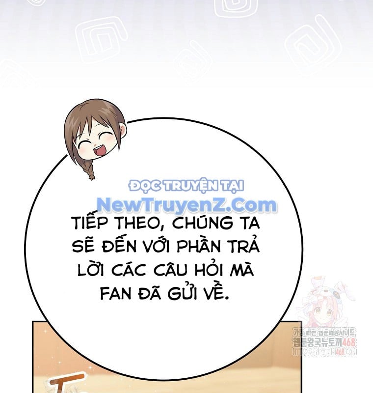 Làm Siêu Sao Từ 0 Tuổi Chap 53 - Next Chap 54