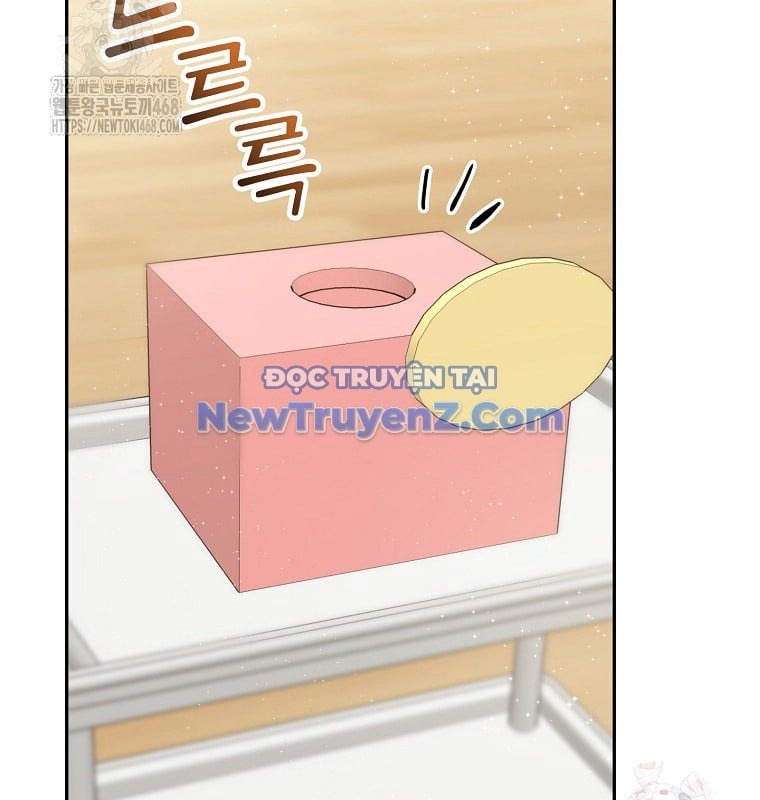 Làm Siêu Sao Từ 0 Tuổi Chap 53 - Next Chap 54