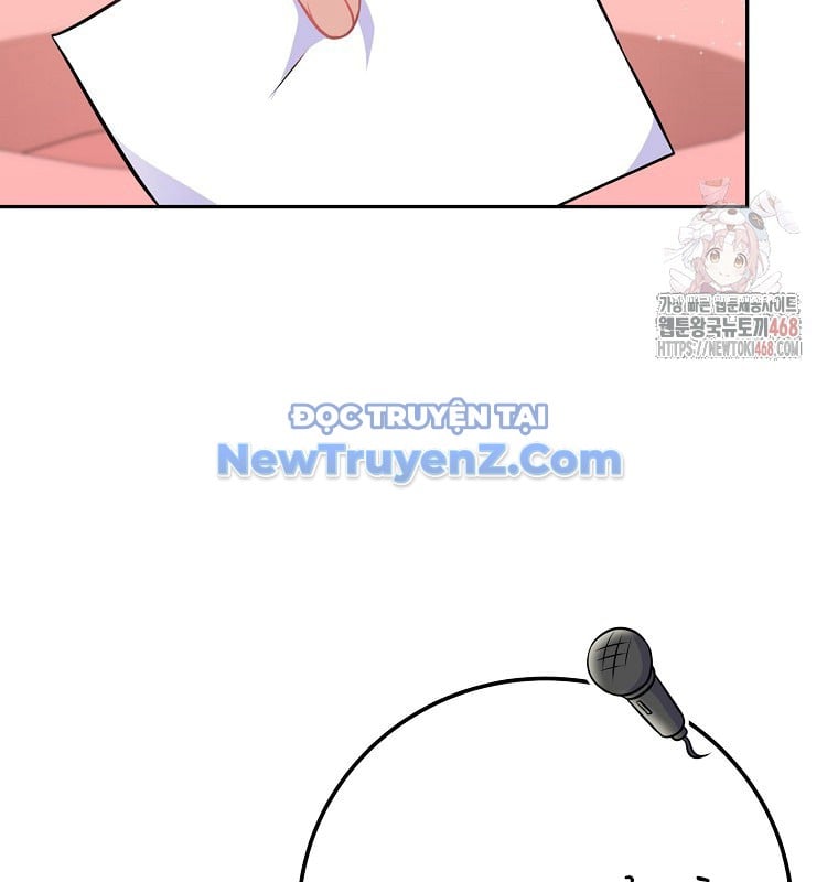 Làm Siêu Sao Từ 0 Tuổi Chap 53 - Next Chap 54