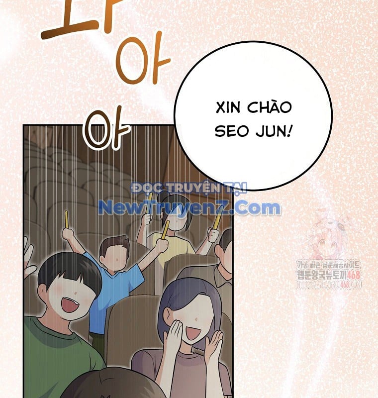 Làm Siêu Sao Từ 0 Tuổi Chap 53 - Next Chap 54