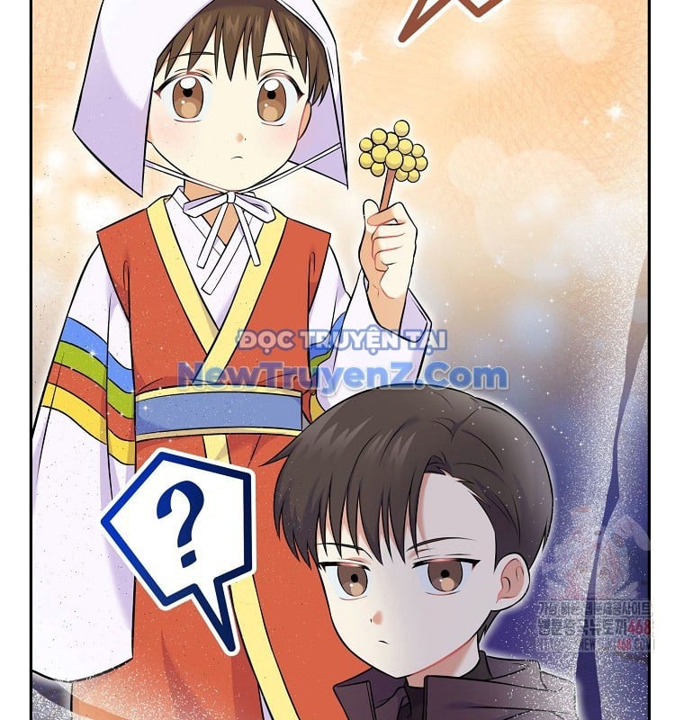 Làm Siêu Sao Từ 0 Tuổi Chap 53 - Next Chap 54
