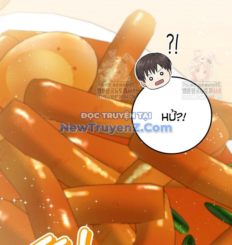 Làm Siêu Sao Từ 0 Tuổi Chap 53 - Next Chap 54