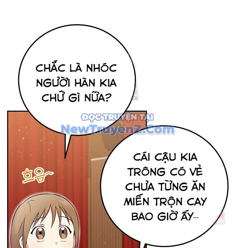Làm Siêu Sao Từ 0 Tuổi Chap 53 - Next Chap 54