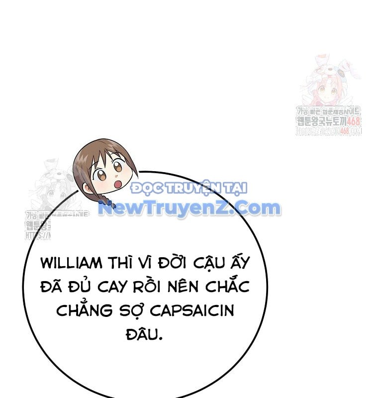 Làm Siêu Sao Từ 0 Tuổi Chap 53 - Next Chap 54