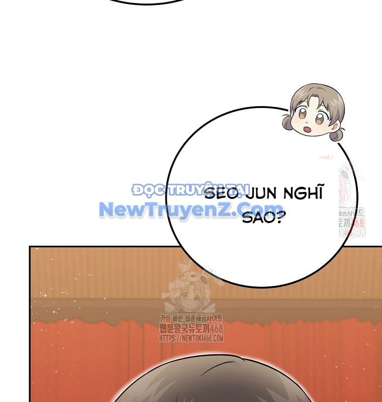 Làm Siêu Sao Từ 0 Tuổi Chap 53 - Next Chap 54