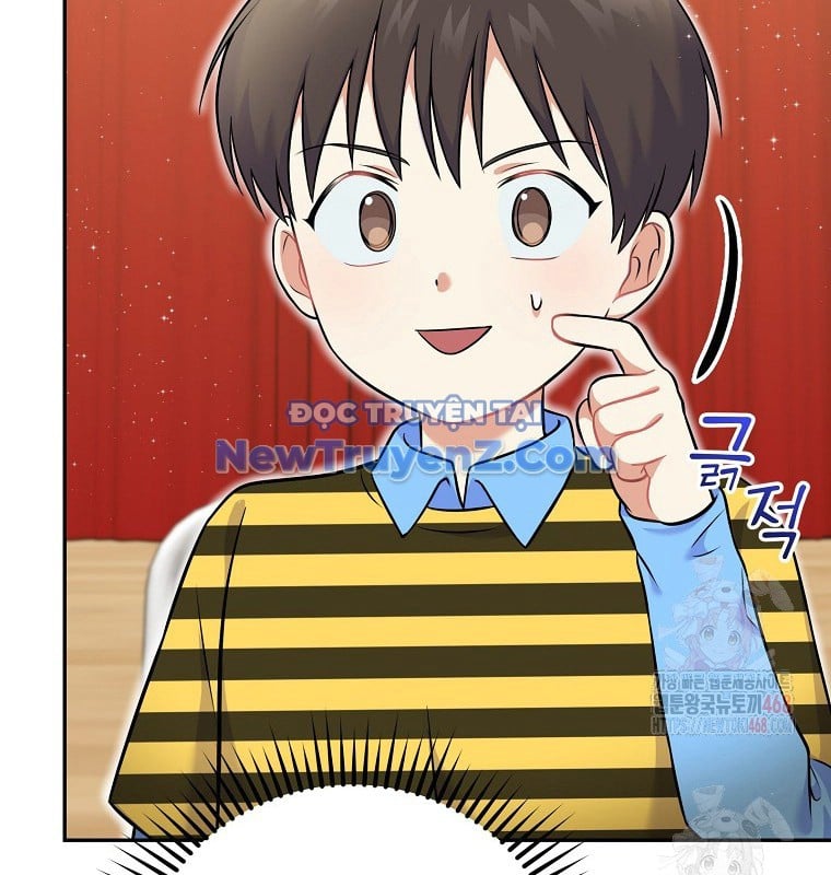 Làm Siêu Sao Từ 0 Tuổi Chap 53 - Next Chap 54