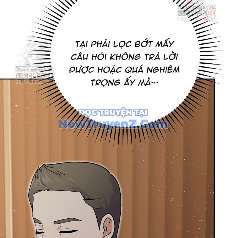 Làm Siêu Sao Từ 0 Tuổi Chap 53 - Next Chap 54