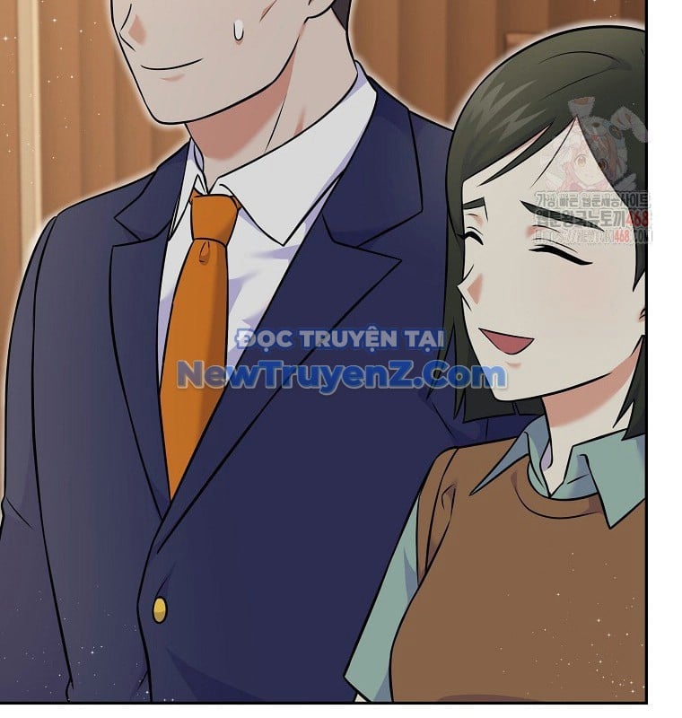 Làm Siêu Sao Từ 0 Tuổi Chap 53 - Next Chap 54