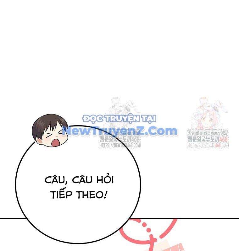 Làm Siêu Sao Từ 0 Tuổi Chap 53 - Next Chap 54