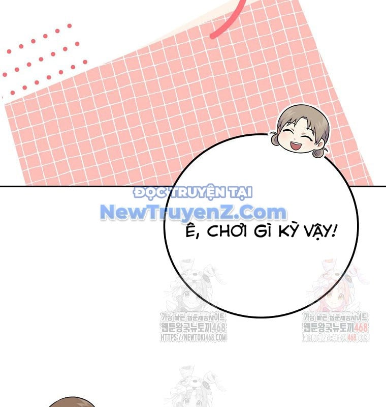 Làm Siêu Sao Từ 0 Tuổi Chap 53 - Next Chap 54