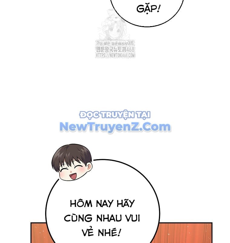 Làm Siêu Sao Từ 0 Tuổi Chap 53 - Next Chap 54